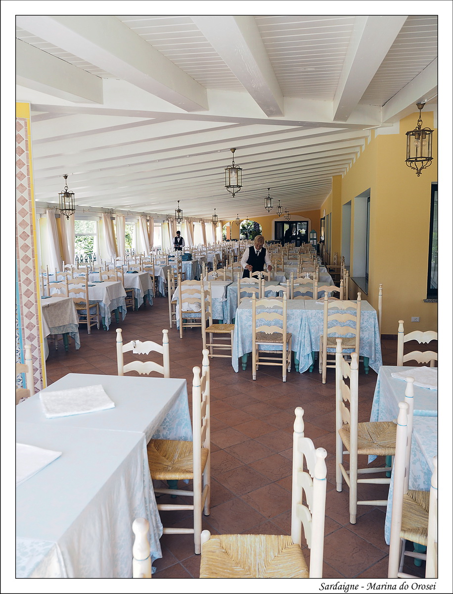 2017   05   Sardaigne   Marina orosei   05